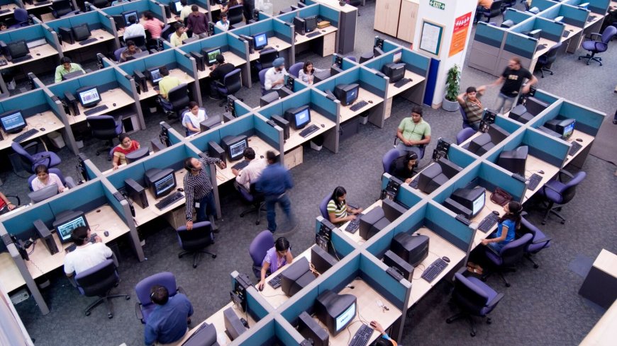 Happy Square Outsourcing IPO Day 1: Latest GMP, Subscription Status, Listing Date & Other Key Details of SME IPO