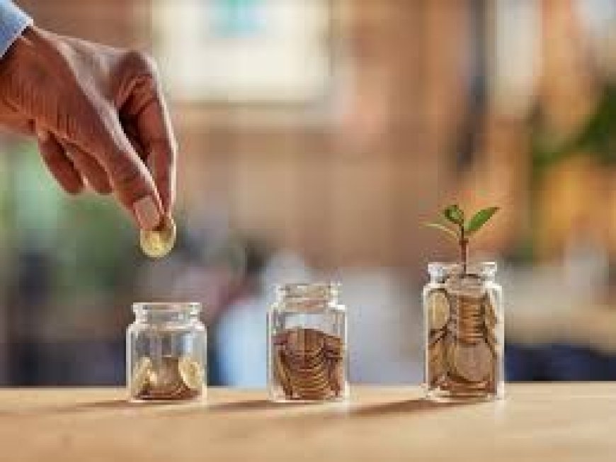 Chhattisgarh allows govt staff to invest in shares, MFs; employees barred from intraday trading, F&O