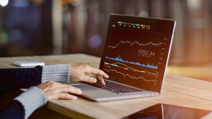 Nifty 50 Trading Strategy: Analysts Recommend Bull Call Spread Options Strategy for 10 July Expiry