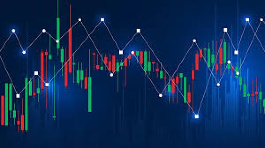 Page Industries shares rise 2% in today's trading session amid positive sentiment