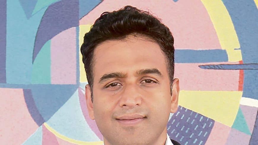 Blatant market manipulation...: Zerodha CEO Nithin Kamath explains how SEBI ban on Jane Street may impact F&O market