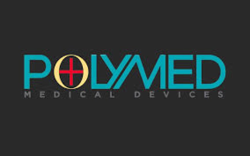 Medical devices maker Polymed eyes global expansion with new plants, strategic M&A