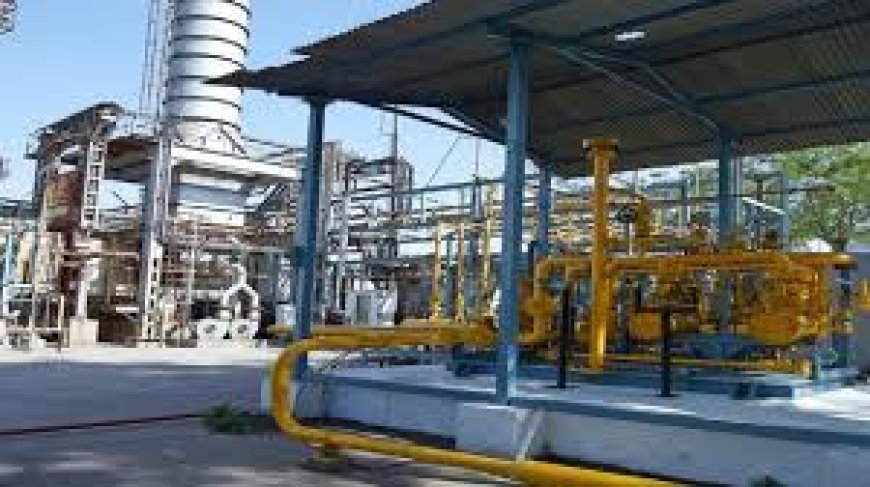 IGL, MGL shares rise up to 3% after PNGRB approves reforms in Natural Gas Pipeline Tariff Regulations