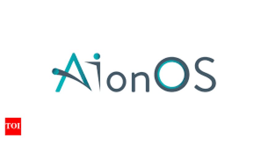 AIonOS invests in Cloud Analogy to boost AI-led salesforce transformation