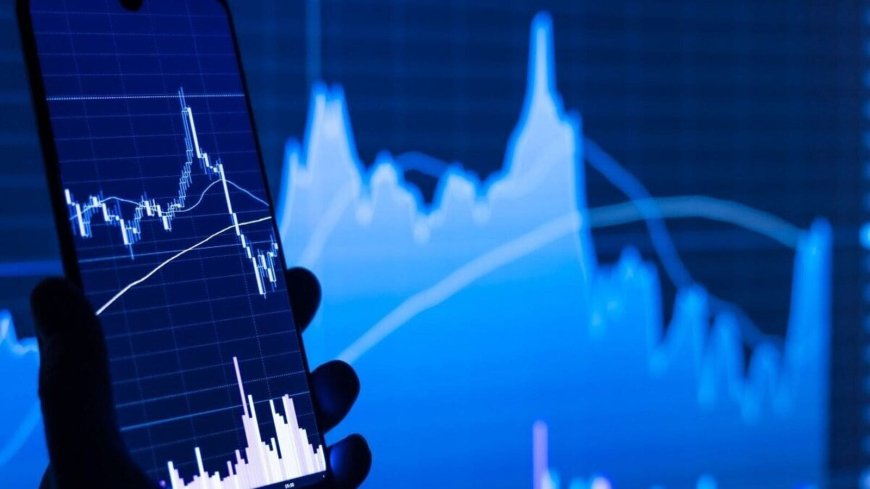 Small-cap multibagger stock to be in focus on Monday; here's why