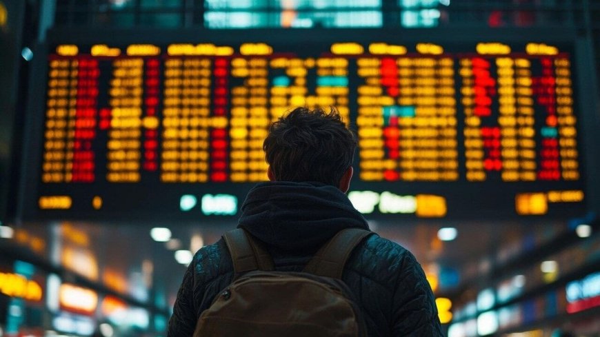 Stock market this week: Top gainers and losers you should watch closely
