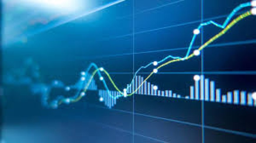 Gujarat Fluorochemicals shares fall 0.68% amid high volume in today's session