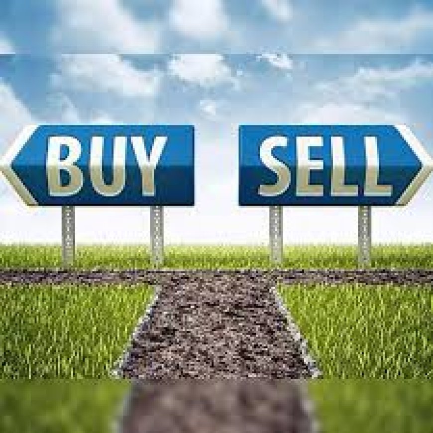 Buy Gabriel India Stock; Anand Rathi Sets Target at ₹1400