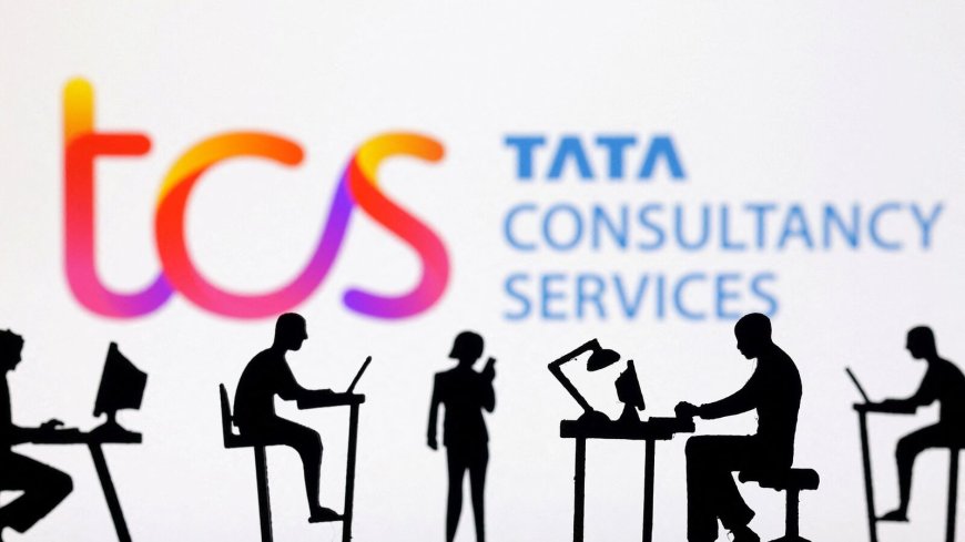 TCS to kick off Q1 result season on July 10: Check earnings dates for big companies like HDFC Bank, Infosys, Nestle