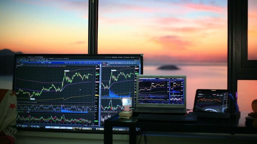 For Nuvama Wealth, Jane Street impact is more about sentiment than financials