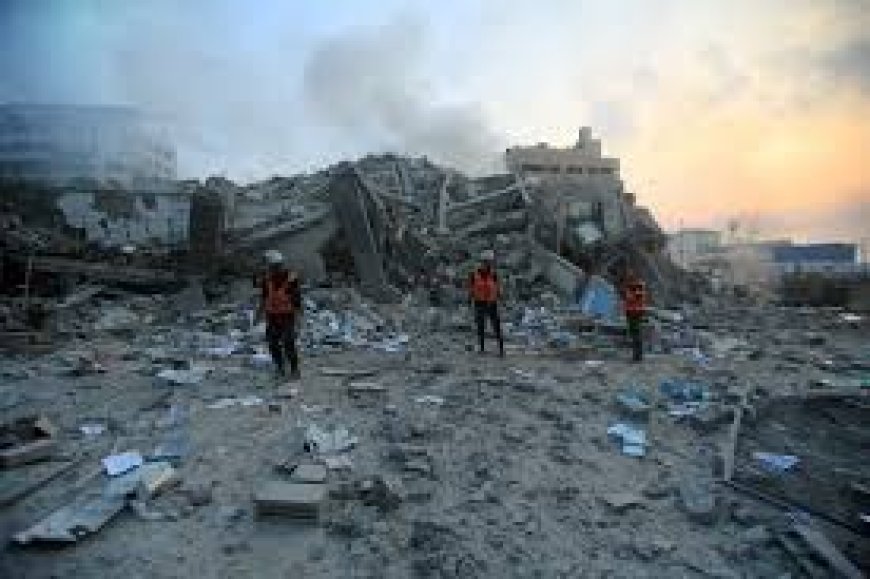 Verified videos map pattern of Israeli forces using Palestinians as shields in Gaza and West Bank