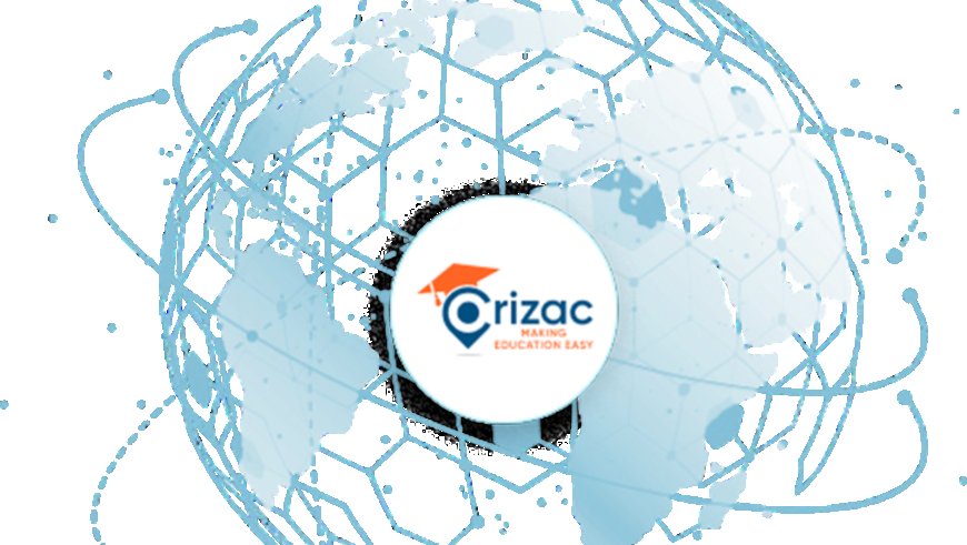 Crizac IPO listing date in focus. Here’s what latest GMP signals about debut of shares