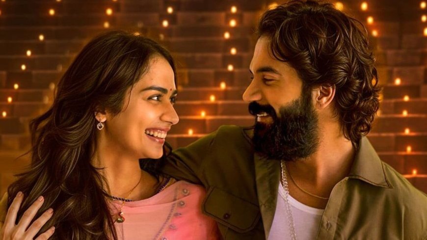 Actors ditch urban-centric films for mass-market genres after Covid