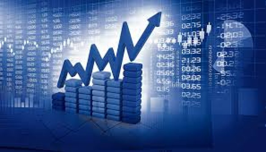 Nifty tops 25,500, Sensex gains 300 points on trade deal optimism; volatility cools 3%