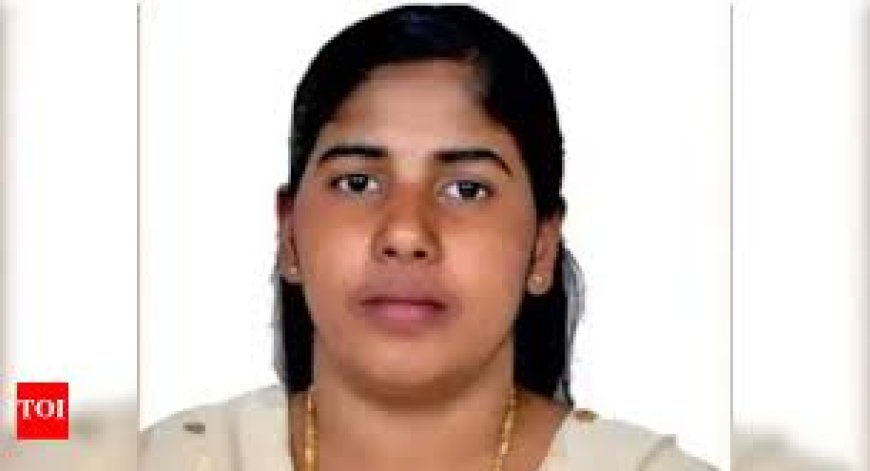 Nimisha Priya faces death in Yemen: Can India secure a lifeline for her before July 16?