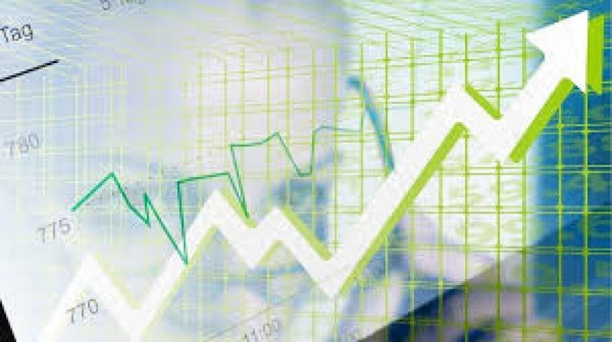 Dixon Tech, Syrma SGS, Kaynes Tech shares rally 8% as JPMorgan initiates coverage with 'overweight' tag