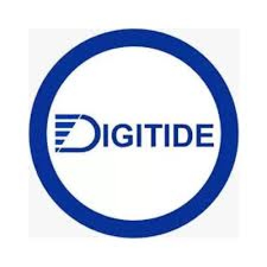 Digitide Solutions aims to hit $1 billion in revenue by 2031: CEO Gurmeet Chahal