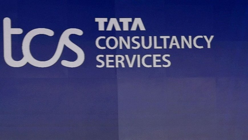 TCS Q1 Results: Attrition rate rises to 13.8% for the last 12 months