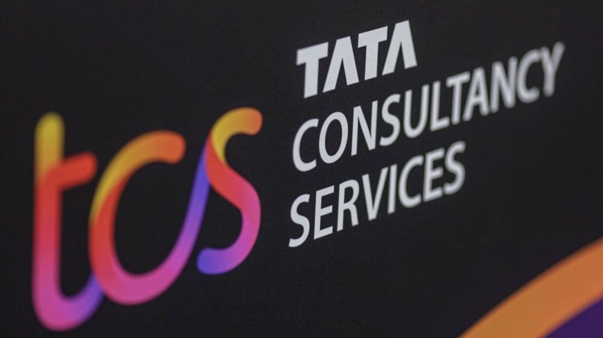 TCS Q1 Dividend: IT major declares ₹11/share interim dividend along with Q1 results. Check details