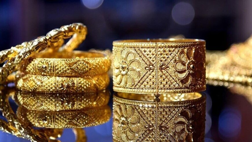 PC Jeweller share price jumps 55% this month; what's driving this multibagger stock?