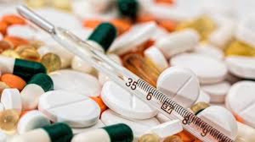 IPO-bound Anthem Bio says cost arbitrage drove expansion, proposing China alternative for global pharma