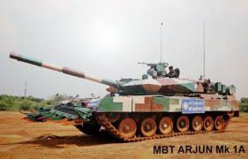 Bharat Dynamics, GRSE, HAL, other defence stocks decline up to 3%: Here are the likely triggers