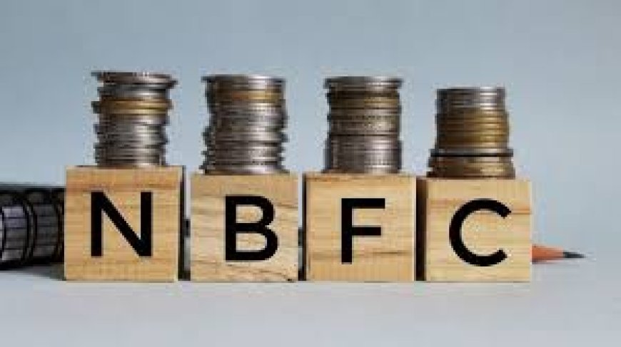 Vault Matters | Bank or NBFC, the valuation dilemma