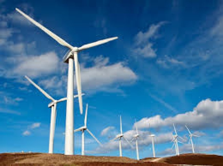 Inox Clean Energy files confidential DRHP for Rs 6,000-crore IPO