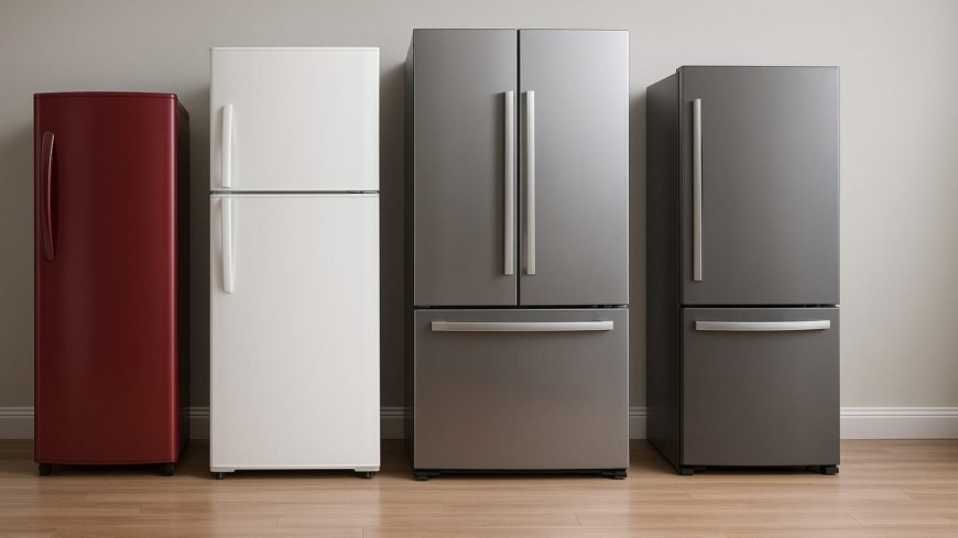 Nippon India Mutual Fund raises stake in Whirlpool of India. Details here