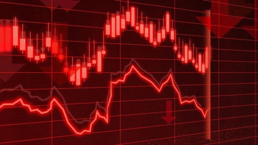 Top Gainers and Losers on July 11: IREDA, BSE, BEML, TCS, MCX among top losers today