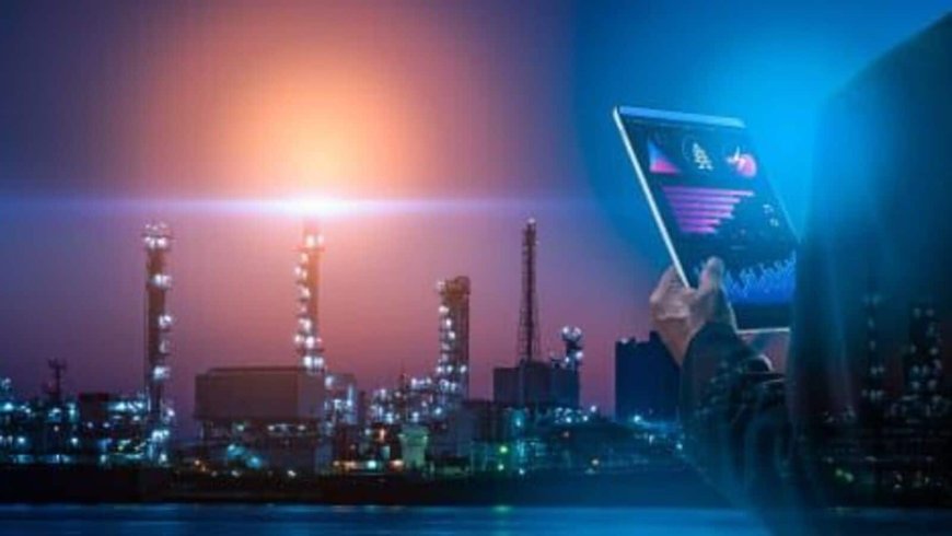 West Bengal gears up for rare earth mining in Purulia