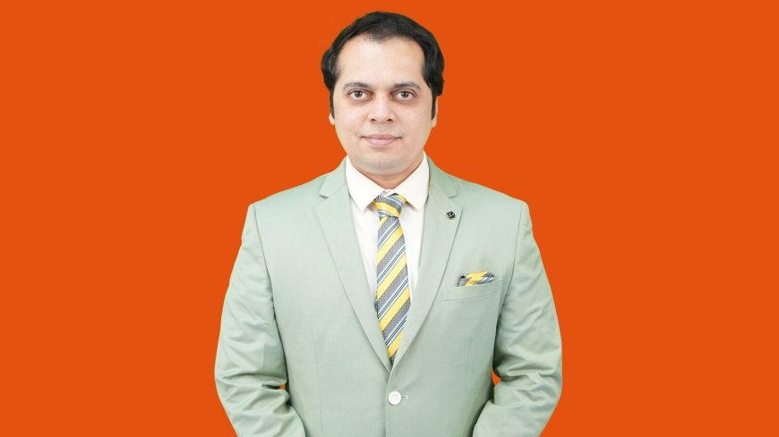 Adani Energy to Varun Beverages - Jay Thakkar suggests three stocks to buy for short-term in F&amp;O segment