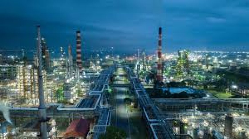Two MRPL field operators die after suspected tank gas leak, probe ordered