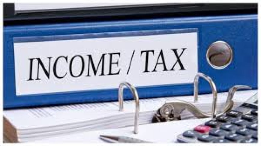Submitted wrong ITR form? Know how many times you can revise return