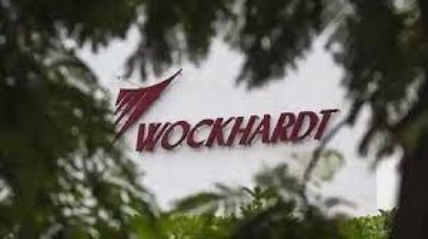 Wockhardt to exit US generic pharma segment to unlock capital for high-impact areas