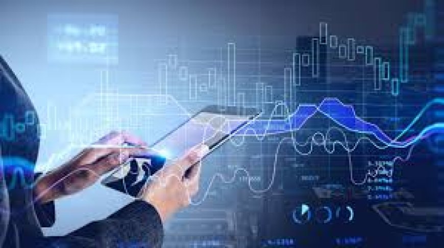 I-Sec’s Dharmesh Shah Projects Nifty at 25,800 by August Despite Recent Market Correction