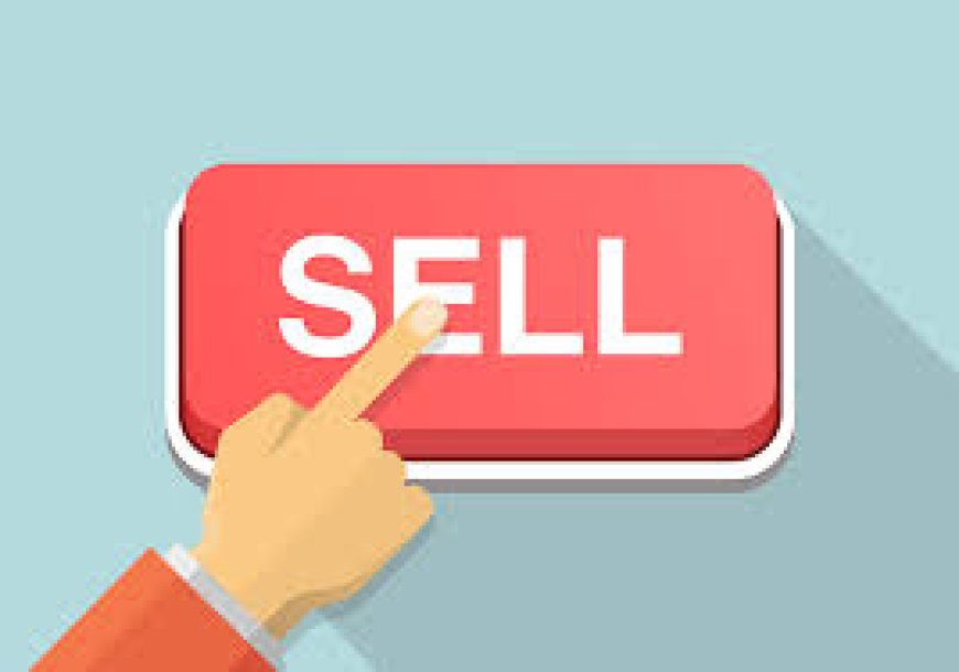 Sell Tata Elxsi; target of Rs 4965: Deven Choksey
