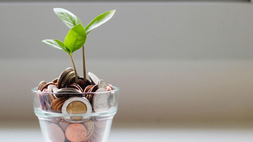 Stock to buy for short-term: Anand Rathi sees big upside in THIS small-cap stock under  ₹50