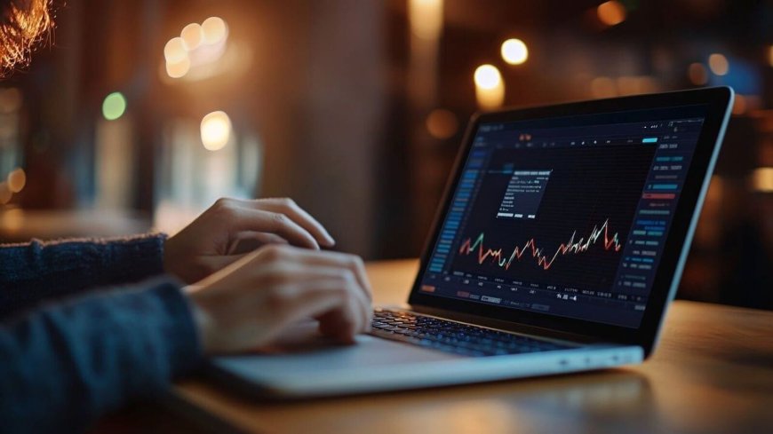 Small-cap stock under ₹20 sets board meeting date to declare stock split. Details here
