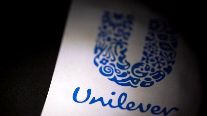 FMCG stock HUL declares board meeting date to announce Q1 results 2025. Details here