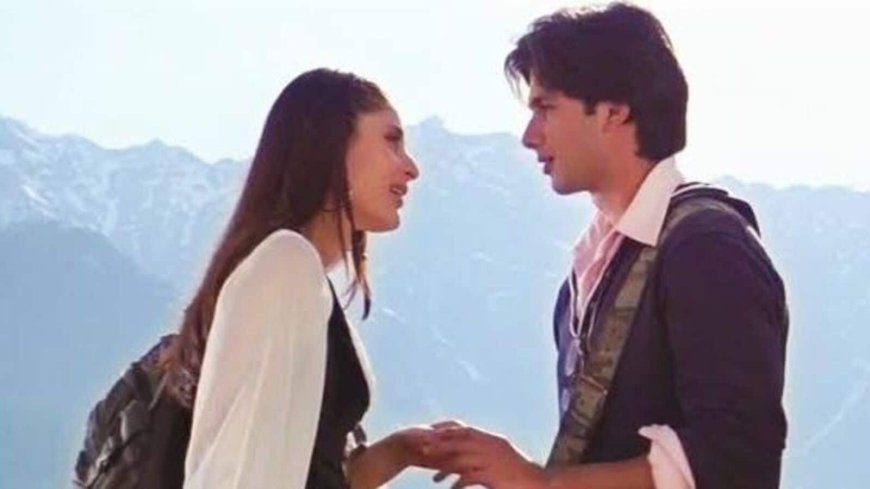 Old Indian films find revival on OTT platforms, thanks to social media, nostalgia cravings