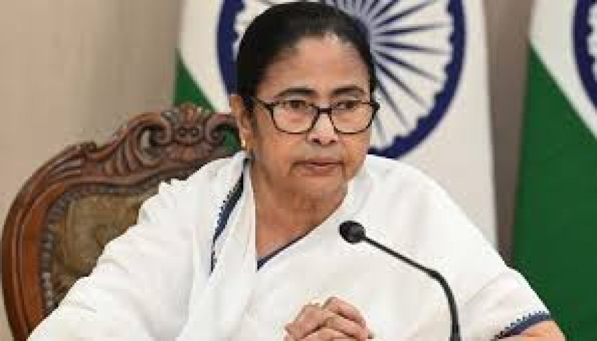 We are not fighting our own': Mamata, Himanta in fresh war of words over citizenship, infiltration