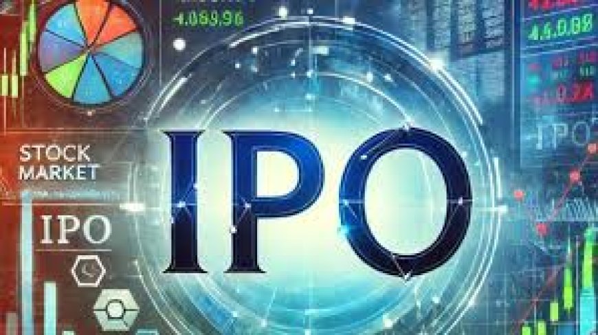 Brigade Hotel Ventures IPO to open on July 24, offer size reduced to Rs 759.6 crore