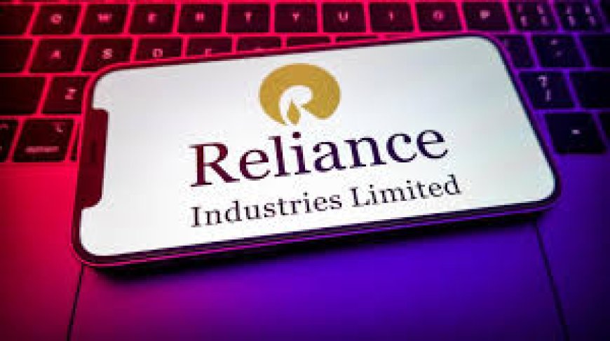 Reliance Retail to demerge FMCG business to boost growth