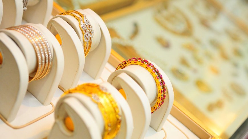 Gold prices offer a glittering 200% return in 6 years: Can the yellow metal continue to shower gains on investors?
