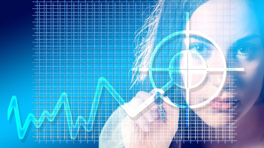 1105% rally in YTD! Small-cap multibagger stock to be in focus on Monday; here's why