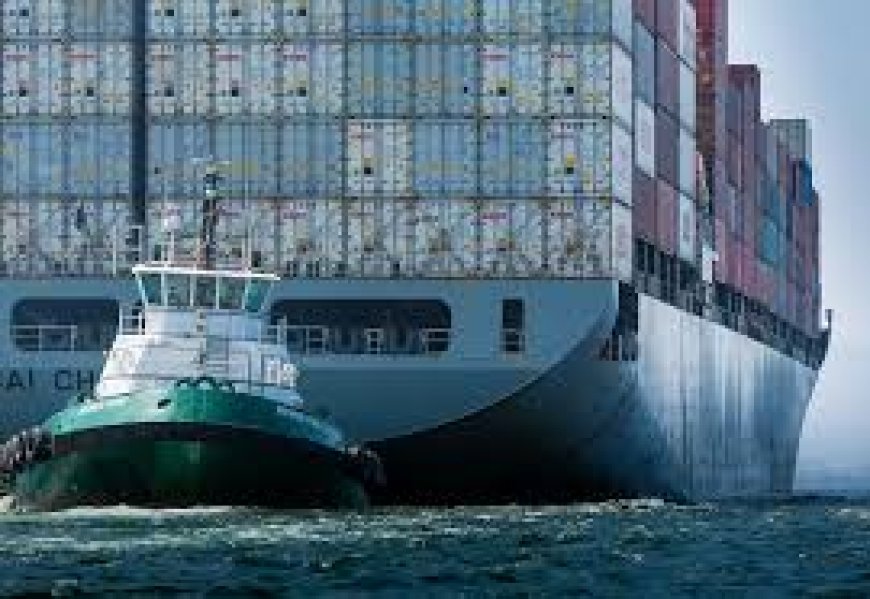 EU readies €100 billion no-deal plan to match US' 30% tariff