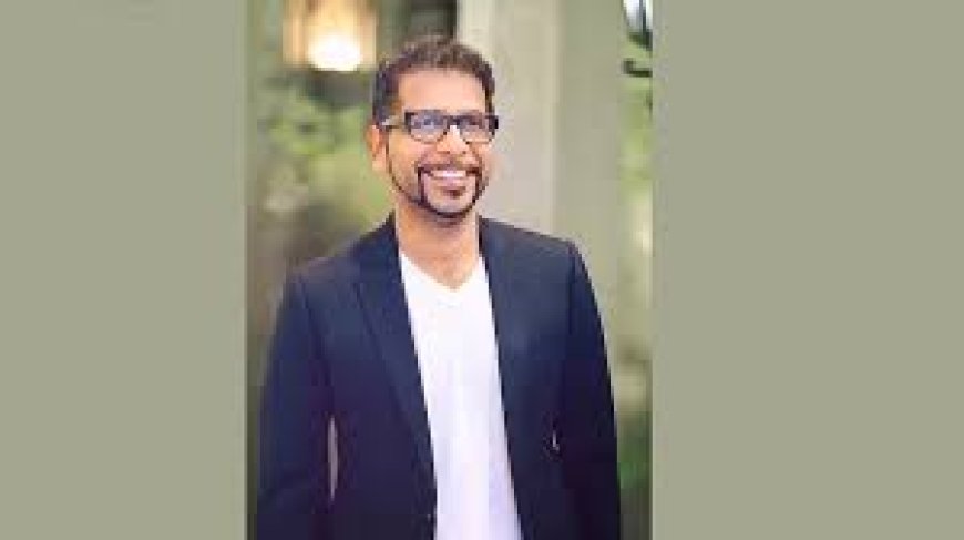 Good Glamm Group to cease as a house of brands, sell all assets individually: CEO
