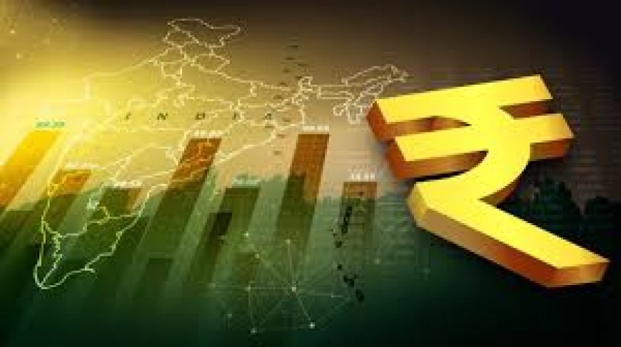 India’s forex reserves provide 95% cover for outstanding external debt: RBI Bulletin