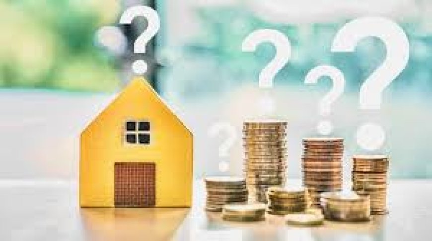How to maximize your home loan tax benefits in FY 2024–25: Here's what you can claim